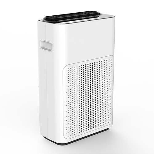 Air Purifier AICKSN-OLS-A3A